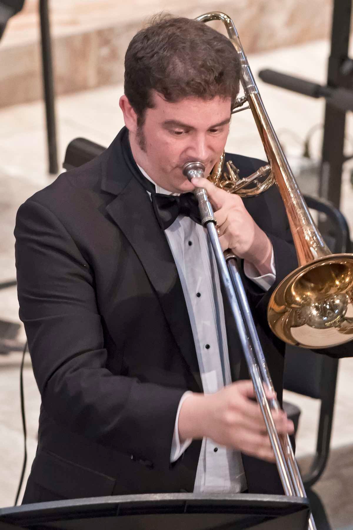 Fanfare Orlando