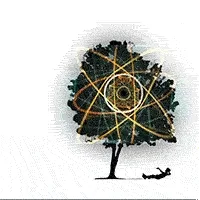 I Love Joy LLC logo