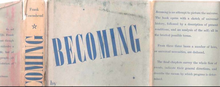 Becoming-cover