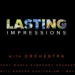 lasting impressions poster for may 11