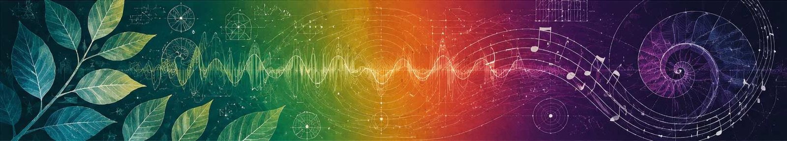Leaves-wave-notes-spiral-sm